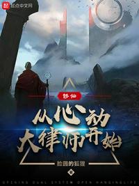 91破解版免费版入口网页版